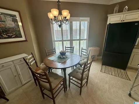 4736 Guilford Way Hoover AL 35242