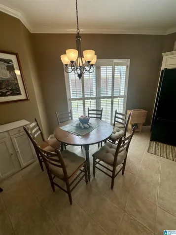 4736 Guilford Way Hoover AL 35242