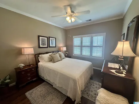 4736 Guilford Way Hoover AL 35242