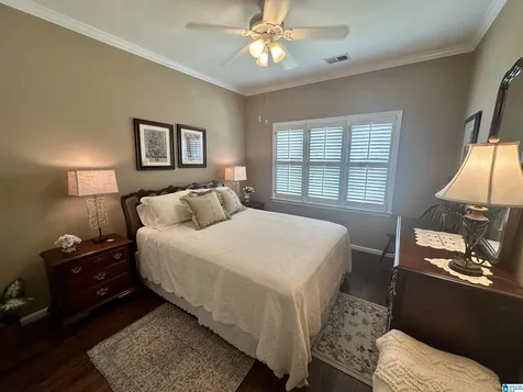 4736 Guilford Way Hoover AL 35242