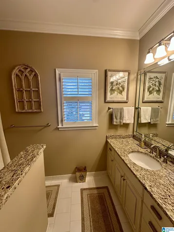 4736 Guilford Way Hoover AL 35242