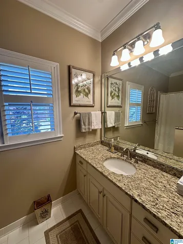4736 Guilford Way Hoover AL 35242