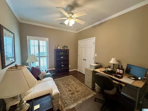 4736 Guilford Way Hoover AL 35242