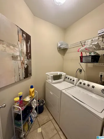 4736 Guilford Way Hoover AL 35242