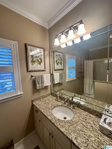 4736 Guilford Way Hoover AL 35242