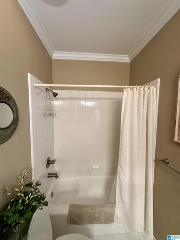 4736 Guilford Way Hoover AL 35242
