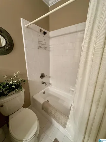 4736 Guilford Way Hoover AL 35242