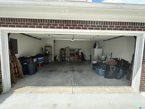 4736 Guilford Way Hoover AL 35242