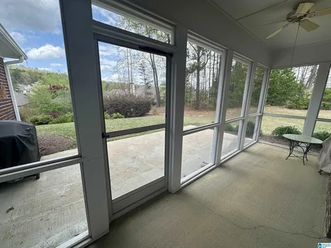 4736 Guilford Way Hoover AL 35242