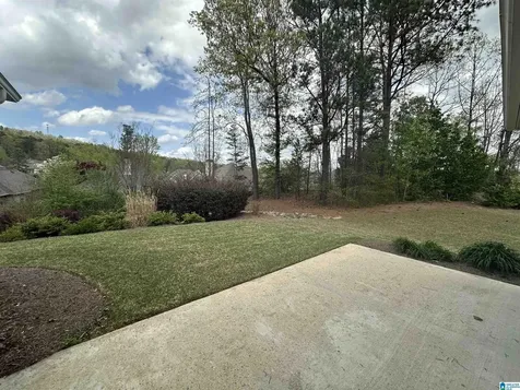 4736 Guilford Way Hoover AL 35242