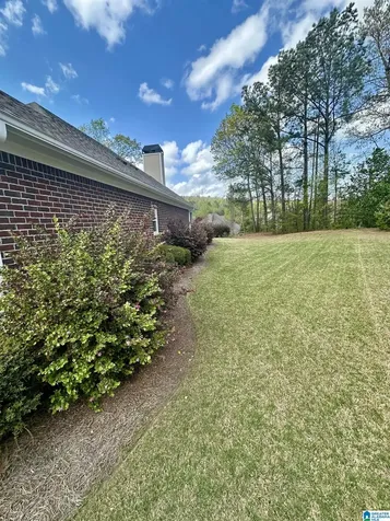 4736 Guilford Way Hoover AL 35242