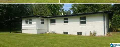 435 6th Avenue Pleasant Grove AL 35127