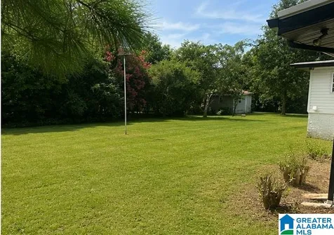 435 6th Avenue Pleasant Grove AL 35127
