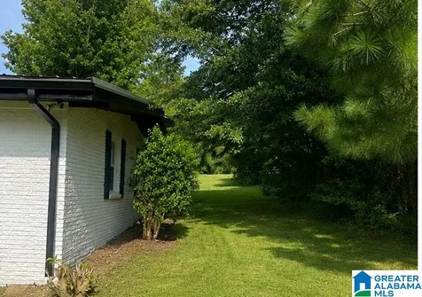 435 6th Avenue Pleasant Grove AL 35127