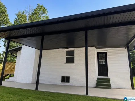 435 6th Avenue Pleasant Grove AL 35127