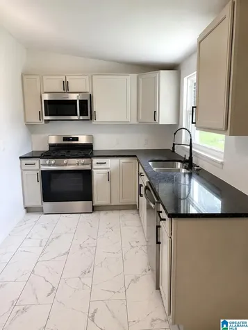 435 6th Avenue Pleasant Grove AL 35127