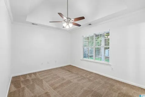 641 Meriweather Drive Calera AL 35040
