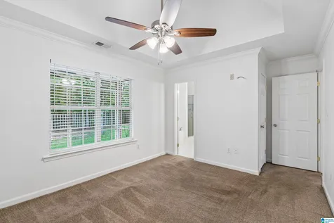 641 Meriweather Drive Calera AL 35040