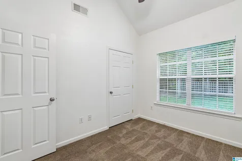 641 Meriweather Drive Calera AL 35040