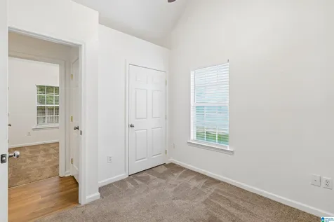 641 Meriweather Drive Calera AL 35040