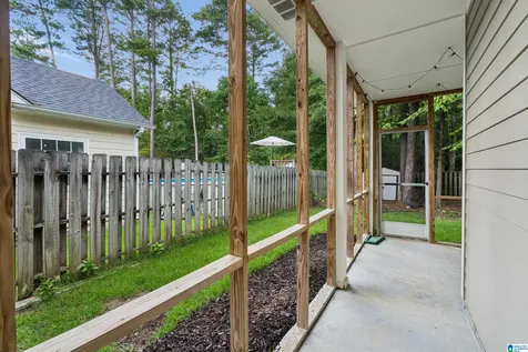 641 Meriweather Drive Calera AL 35040