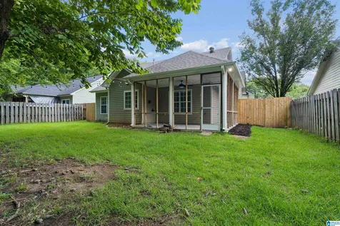 641 Meriweather Drive Calera AL 35040