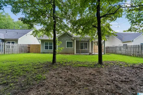 641 Meriweather Drive Calera AL 35040