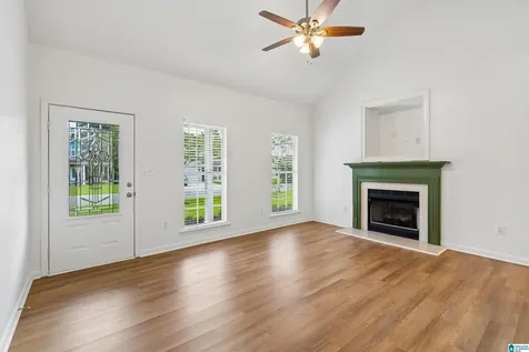 641 Meriweather Drive Calera AL 35040