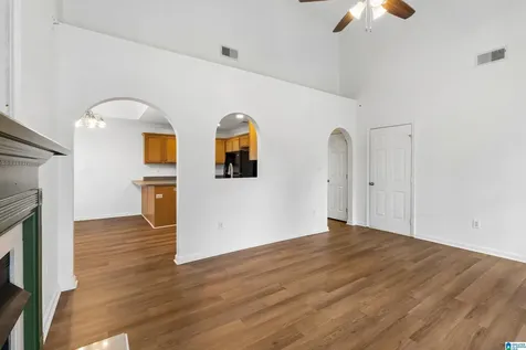 641 Meriweather Drive Calera AL 35040