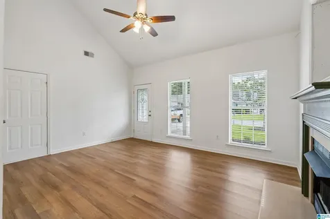 641 Meriweather Drive Calera AL 35040