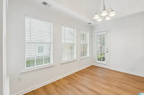 641 Meriweather Drive Calera AL 35040