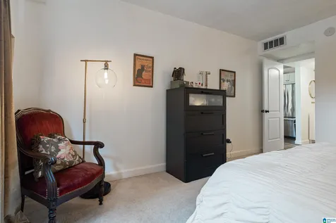 2625 Highland Avenue S Birmingham AL 35205