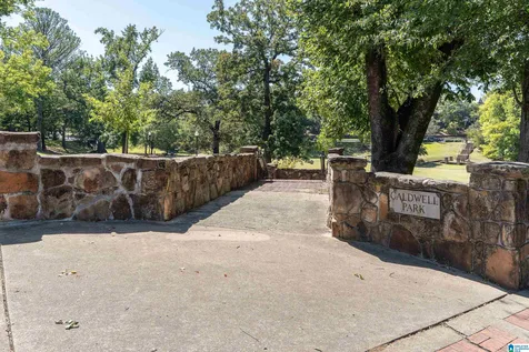2625 Highland Avenue S Birmingham AL 35205
