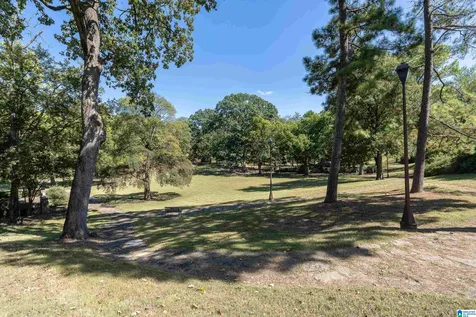 2625 Highland Avenue S Birmingham AL 35205