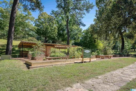 2625 Highland Avenue S Birmingham AL 35205