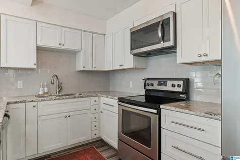 2625 Highland Avenue S Birmingham AL 35205