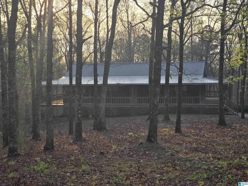 11971 Al Highway 22 Rockford AL 35136