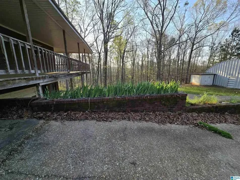 11971 Al Highway 22 Rockford AL 35136