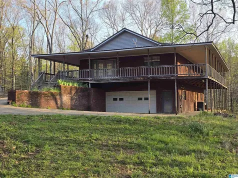 11971 Al Highway 22 Rockford AL 35136
