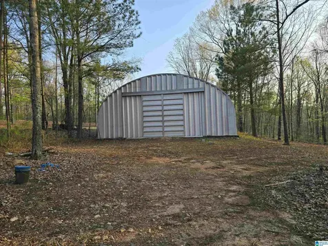 11971 Al Highway 22 Rockford AL 35136