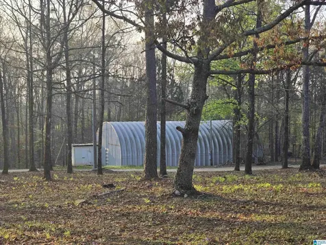11971 Al Highway 22 Rockford AL 35136