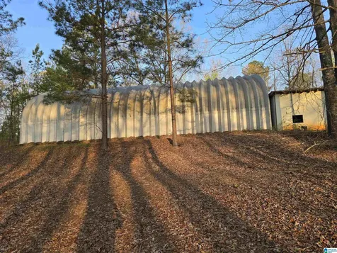 11971 Al Highway 22 Rockford AL 35136