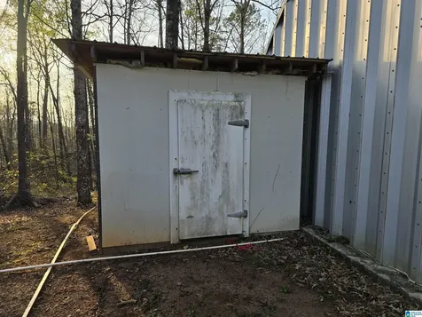 11971 Al Highway 22 Rockford AL 35136
