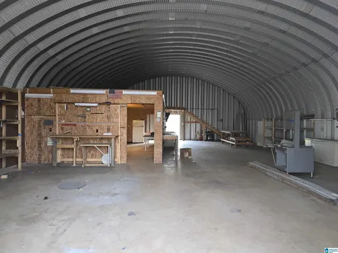 11971 Al Highway 22 Rockford AL 35136