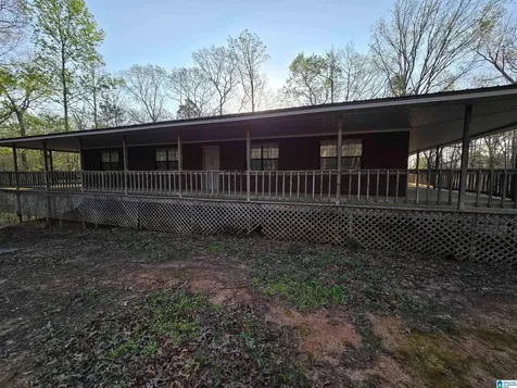11971 Al Highway 22 Rockford AL 35136