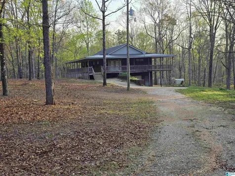 11971 Al Highway 22 Rockford AL 35136