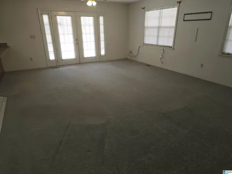 11971 Al Highway 22 Rockford AL 35136