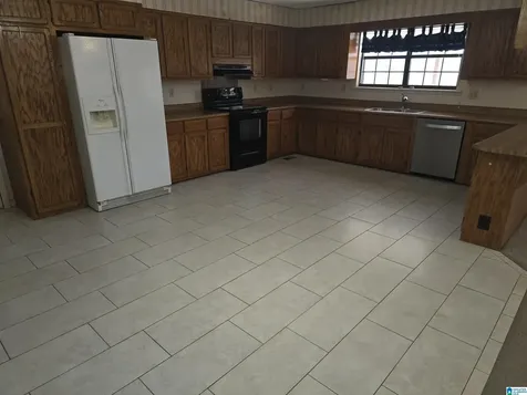11971 Al Highway 22 Rockford AL 35136