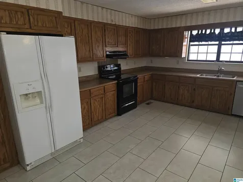11971 Al Highway 22 Rockford AL 35136