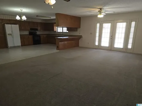 11971 Al Highway 22 Rockford AL 35136